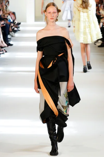Look 22